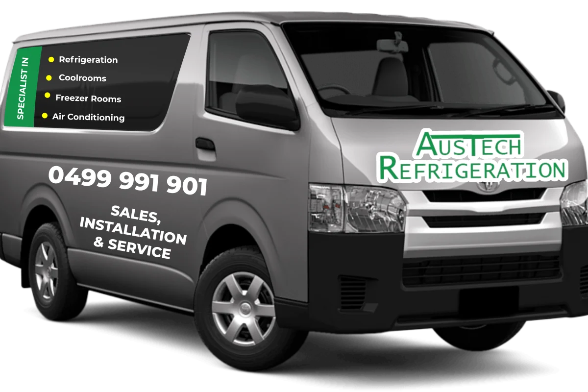 TRuck_AUST
