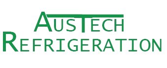 Logo Img