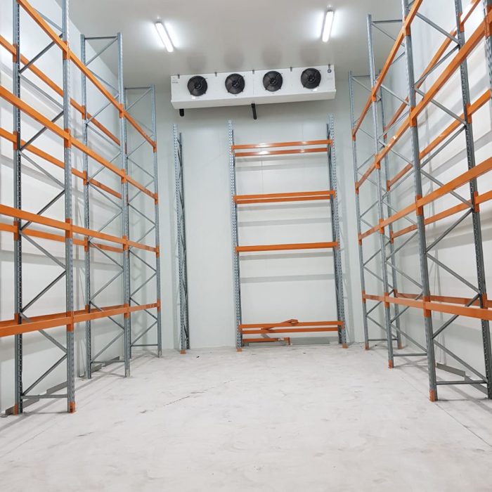 commercial_room_austech