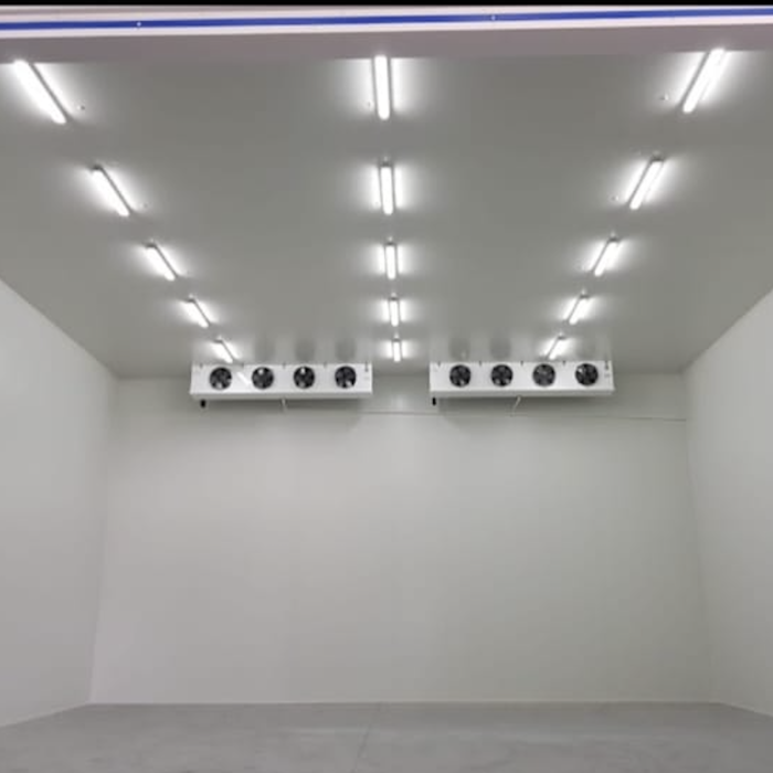 cool_room_austech